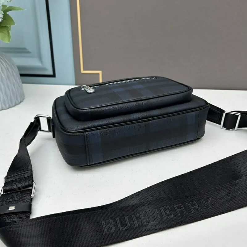 burberry aaa homme mini sac a main s_10bb1103